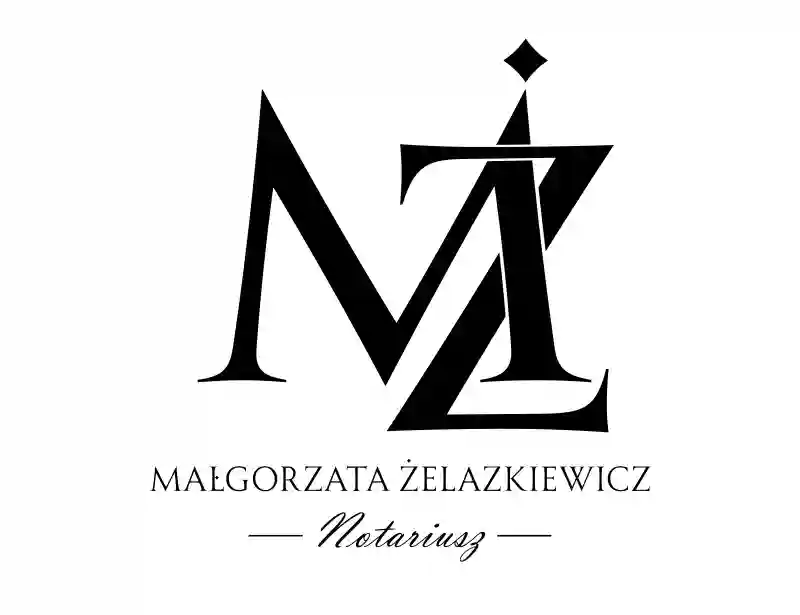 Notariusz Toruń Cennik Koszt usług notarialnych Małgorzata Żelazkiewicz