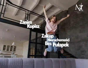 Read more about the article Kupno mieszkania rynek wtórny Koszty Księga Wieczysta Formalności PCC Notariusz