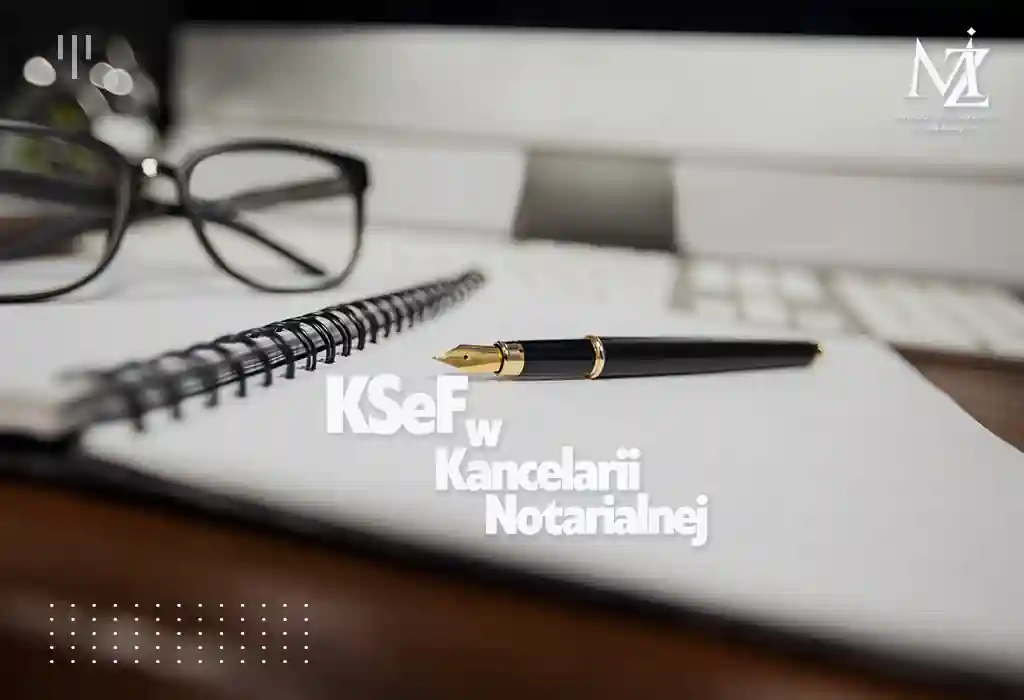 Wdrożenie Krajowego Systemu e-Faktur (KSeF), które stanie się obligatoryjne w 2026 roku, budzi szereg pytań i wątpliwości w wielu branżach, a w sposób szczególny dotyka zawodów regulowanych. Jedną z takich grup zawodowych są notariusze. Pojawia się fundamentalne pytanie, które nurtuje zarówno samych rejentów, jak i ich klientów: czy notariusz, jako osoba zaufania publicznego, a jednocześnie przedsiębiorca, będzie musiał teraz wystawiać fakturę ustrukturyzowaną do każdej dokonanej czynności notarialnej?Odpowiedź na to pytanie nie jest jednoznaczna i wymaga precyzyjnego rozróżnienia dwóch kwestii: obowiązku prawnego wystawienia faktury jako takiej oraz obowiązku skorzystania z KSeF jako kanału jej dostarczenia. W jakich dokładnie sytuacjach notariusz musi sięgnąć po KSeF, a kiedy może stosować dotychczasowe formy dokumentowania pobranej taksy notarialnej.