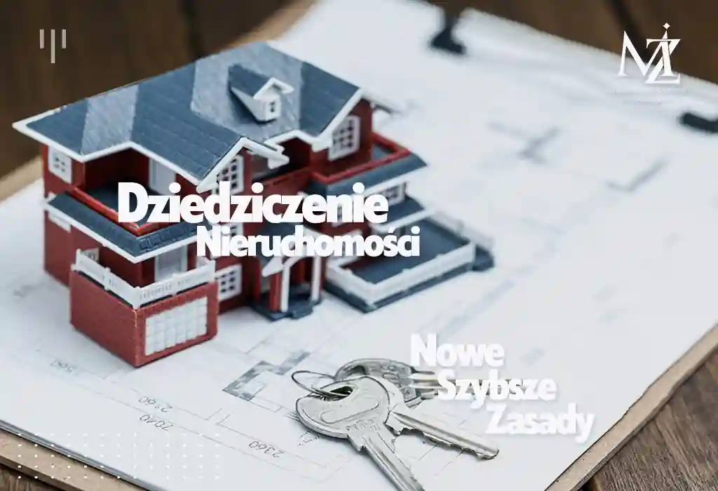 wniosek o wpis do księgi wieczystej przez notariusza