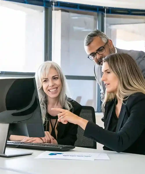 Fundacja rodzinna optymalizacja podatkowa notariusz toruń Jak założyć?