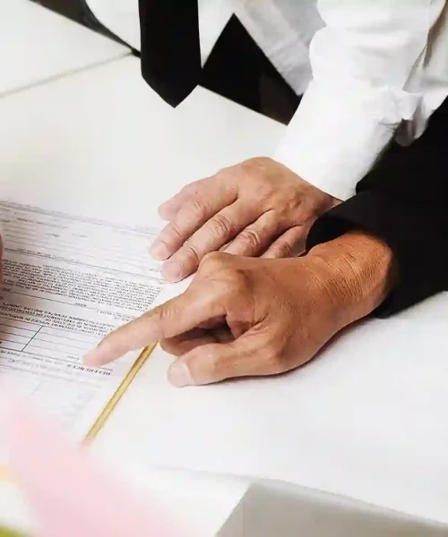 Notarialne Poświadczenie Pożyczki Toruń koszt cennik