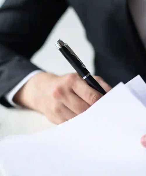 Notarialne poświadczenie umowy Toruń Notariusz czynności notarialne koszt