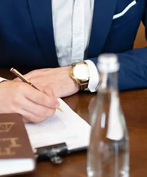 Europejskie Poświadczenie Spadkowe Notariusz Toruń Uznanie spadku z zagranicy