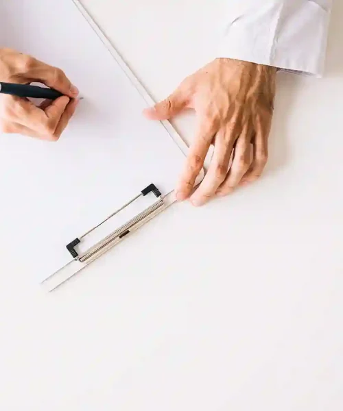 Notariusz Przez Internet Porady Notarialne Online Toruń